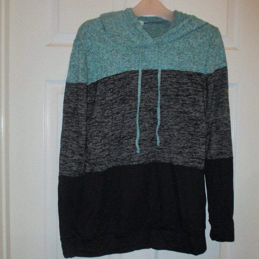 Have one to sell? Sell now Similar items  Feedback on our suggestions | See all